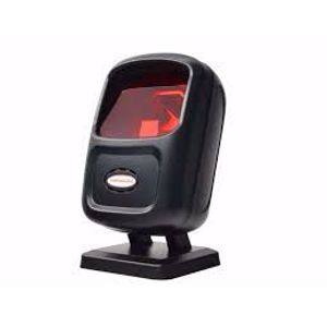 POS SKE SWIFT AUTO SA F7300-H58U 2D