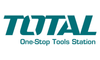 Total Tools logo