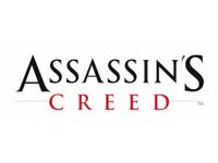 Assassin's Creed