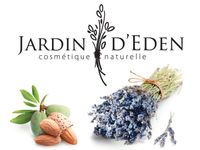 Jardin d’Eden