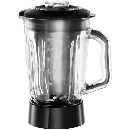 Russell Hobbs Jug Blender Matte Black 24722-56 slika 6