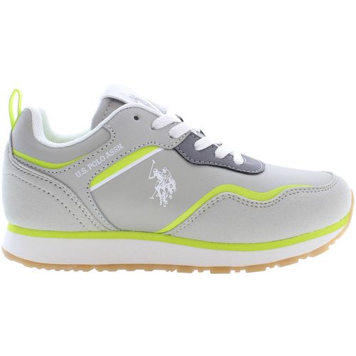 US POLO BEST PRICE SPORTS SHOES FOR KIDS slika 1