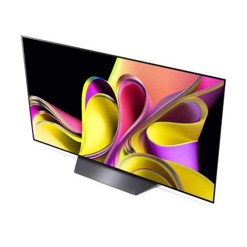 LG OLED55B33LA LG 55'' (139 cm) 4K HDR Smart OLED TV, 2023 slika 4