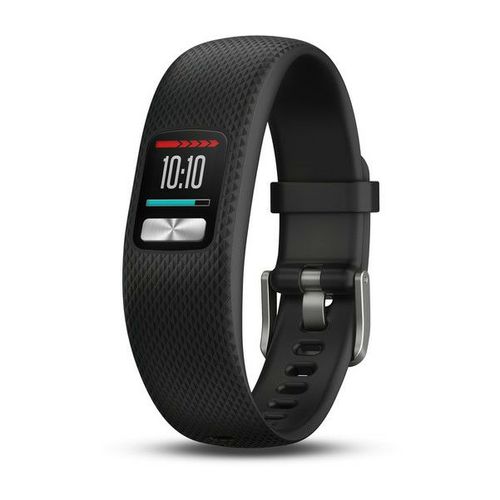 GARMIN Vivofit 4, crna L  slika 1