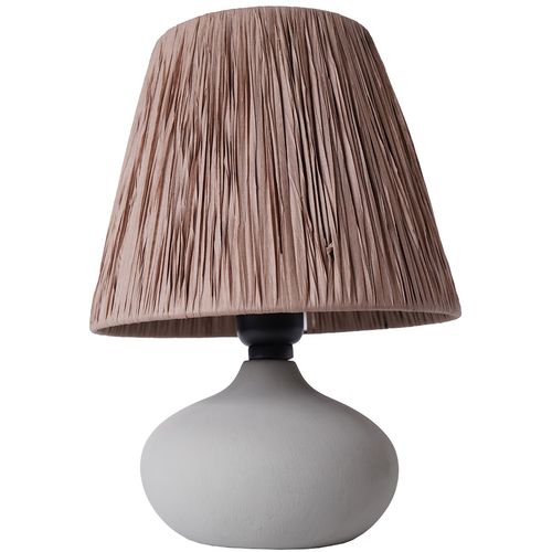 YL546 Beige Table Lamp slika 2