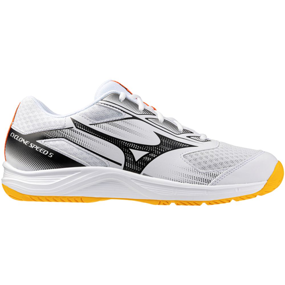 Mizuno Ženske patike Cyclone Speed 5 slika 1