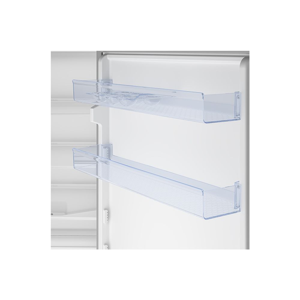 Beko Frižider RCSA 240 K40WN slika 5