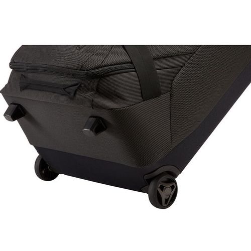 Thule Crossover 2 torba sa točkićima 76cm - crna slika 6