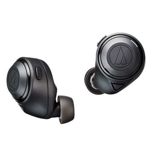 AudioTechnica ATH-CKS50TW Wireless slika 1