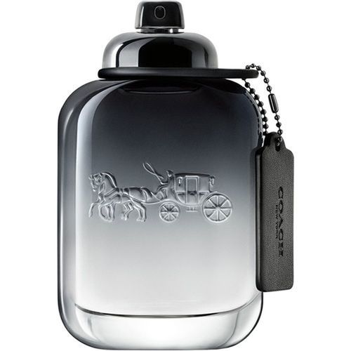 Coach For Men Eau De Toilette 200 ml za muškarce slika 1