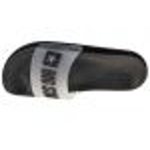 Big star w slipper ff274a200-906 slika 19