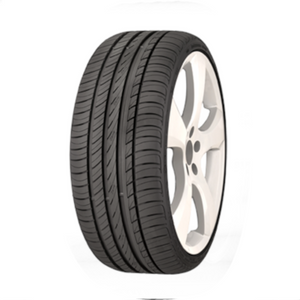 225/55R16 Sava 95W INTENSA UHP let