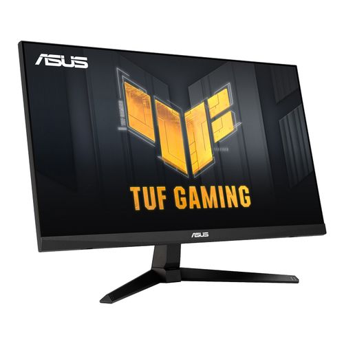 ASUS 23.8 inča VG246H1A 100Hz FreeSync TUF Gaming monitor slika 5