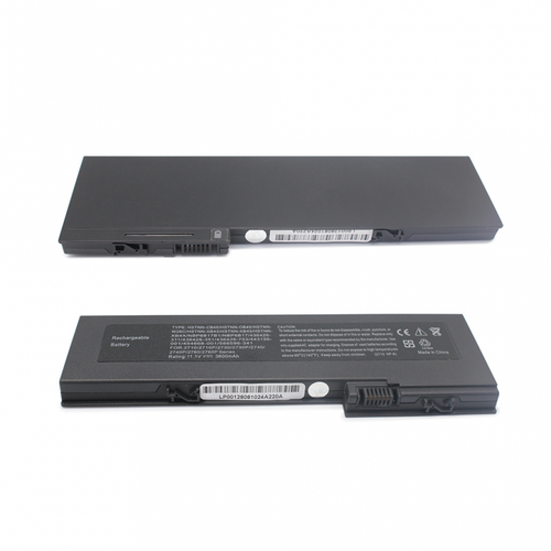 Baterija za laptop HP 2740p 11.1V 3600mAh slika 1