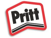 Pritt