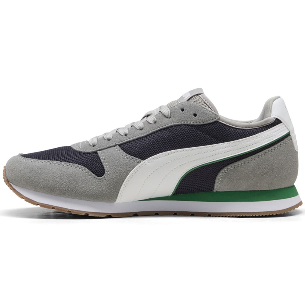 Puma Muške patike ST Miler slika 2