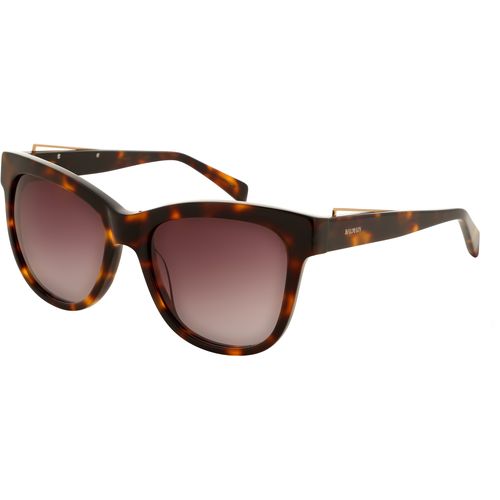 Balmain BL2111C 03 slika 1