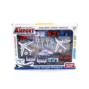 SET AERODROM  048251