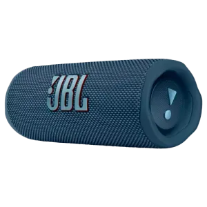 JBL Flip 6 Harman Bluetooth zvučnik plava