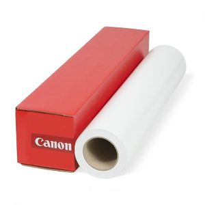 Canon Glossy Photo Paper 170gsm 36" 6058B003AA