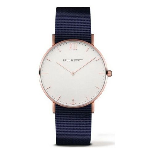 Uniseks Sat Paul Hewitt PH-SA-R-St-W-N-20 (Ø 39 mm) slika 1