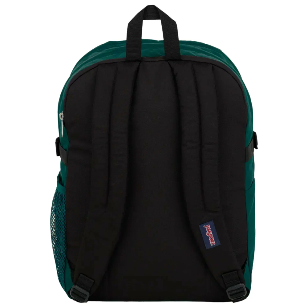 Jansport Main Campus ruksak EK0A5BDSA0N slika 3
