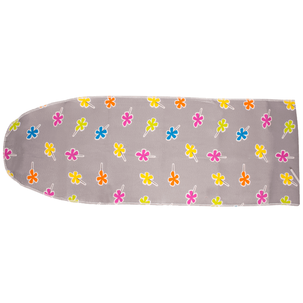 Zilan Navlaka za daske za glačanje, univerzalna,140x50 cm, Clothes - ZLN3750 slika 2