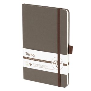 TEREA,notes A5,braon