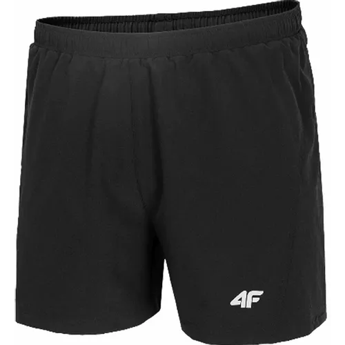 4f men's functional shorts h4l20-skmf006-20s slika 7