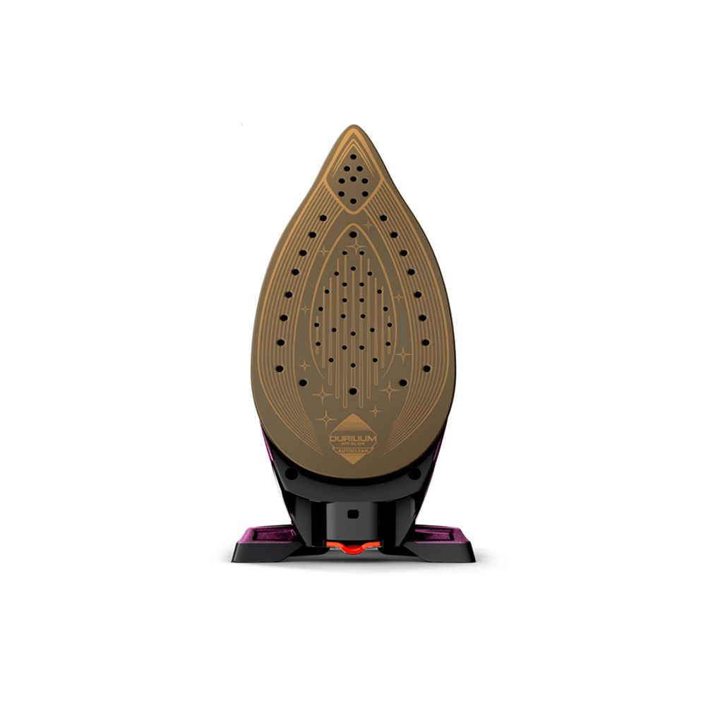 Tefal Parna stanica SV8152E0, 2800W slika 4