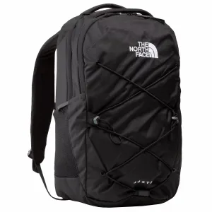 The north face jester backpack nf0a3vxfjk3