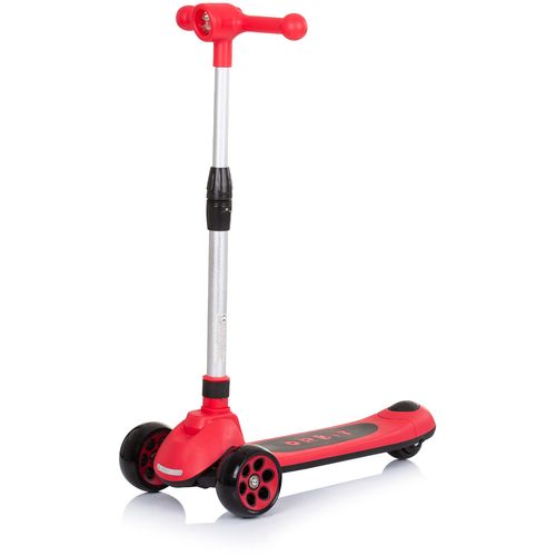 Chipolino romobil Orbit red slika 1