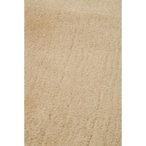 Colors of - Bone White (60 x 100) Multicolor Acrylic Bathmat slika 2