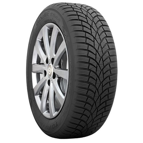 225/45R17 94V TOYO Observe S944 XL slika 1