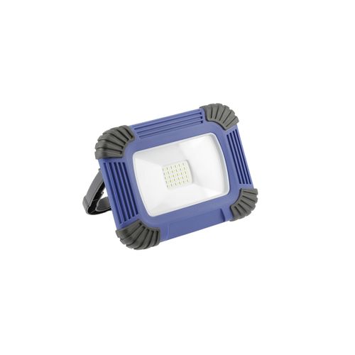 PUNJIVI LED REFLEKTOR ONYX 20W IP54 slika 1