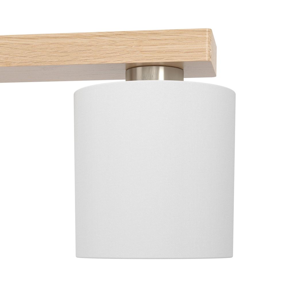 Castralvo luster slika 3