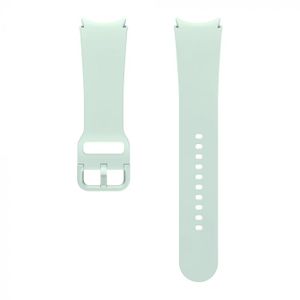 Samsung sportska narukvica za Galaxy Watch 6,menta medium/large