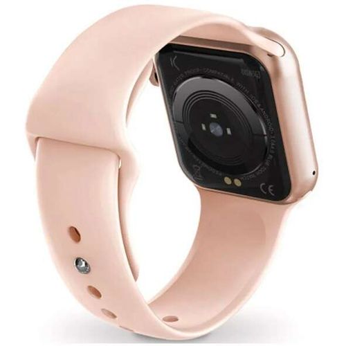 KSIX BXSW3G3 URBAN 3  ROSE GOLD PAMETNI SAT slika 4