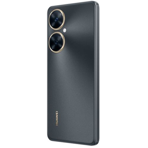 Huawei Nova 11i 8/128GB Starry Black slika 5