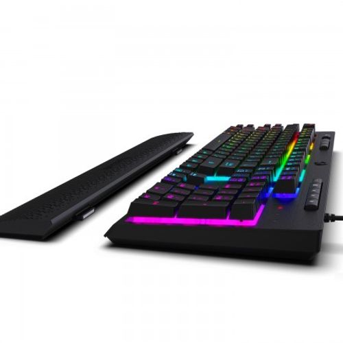 ReDragon - Gaming tastatura Shiva K512 RGB slika 2