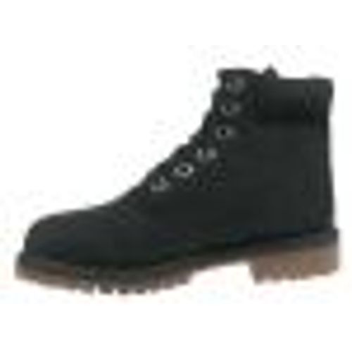 Timberland 6 in premium boot a14zo slika 18