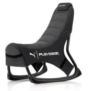 Playseat gaming stolica Puma Active, crna