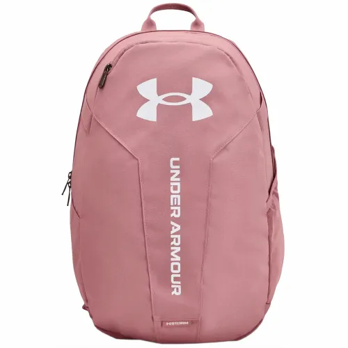 Under armour hustle lite backpack 1364180-697 slika 1