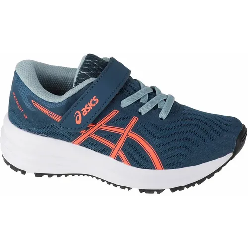 Asics patriot 12 ps 1014a138-400 slika 5