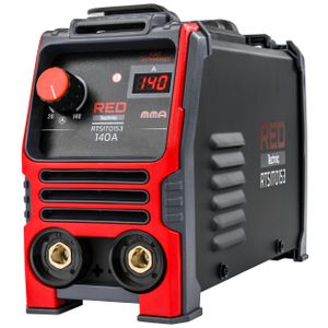 Inverterski zavarivač RTSIT0153
