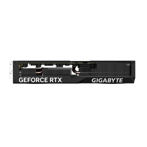 Gigabyte GV-N4070WF3OC-12GD GeForce RTX 4070 WINDFORCE OC 12GB GDDR6X slika 4