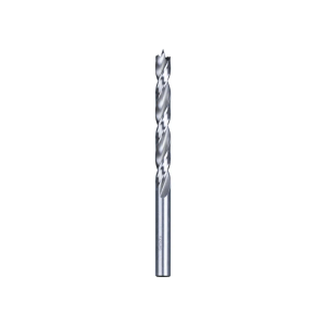 KWB akku top borer za drvo 9 mm, sb 