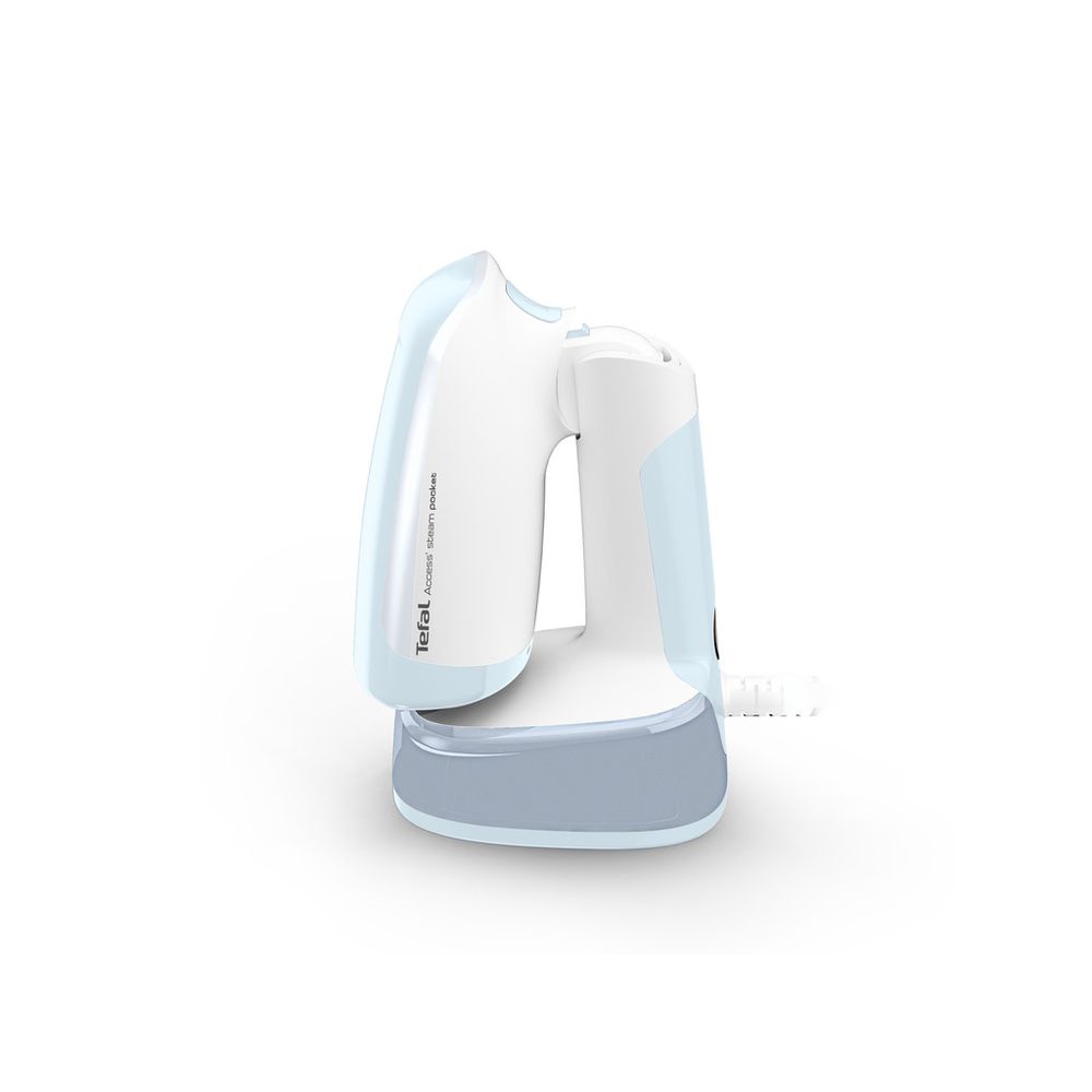 Tefal vertikalna pegla DT3041E1 slika 2