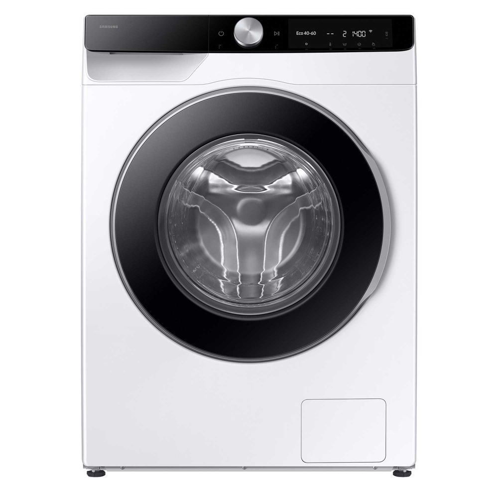 Samsung Mašina za veš WW10FG6U3ELKU4 / 1400 rpm, 10 kg slika 1