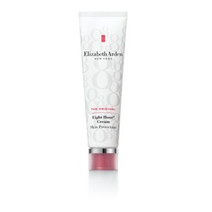 Elizabeth Arden Eight Hour Cream 50 ml